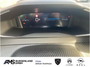 Peugeot 208 ALLURE HYBRID 110 e-DSC6