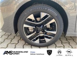 Peugeot 208 ALLURE HYBRID 110 e-DSC6