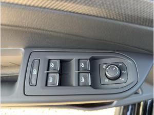 Volkswagen Golf GTE eHybrid / Leder/ Sitzklimatisierung