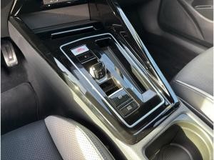 Volkswagen Golf GTE eHybrid / Leder/ Sitzklimatisierung