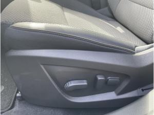 Renault Arkana TECHNO MILD HYBRID 140 EDC ❗ NUR FÜR GEWERBE MIT HRA ❗