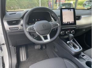 Renault Arkana TECHNO MILD HYBRID 140 EDC ❗ NUR FÜR GEWERBE MIT HRA ❗