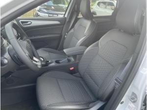 Renault Arkana TECHNO MILD HYBRID 140 EDC ❗ NUR FÜR GEWERBE MIT HRA ❗