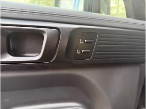 Hyundai SANTA FE 1.6 T-GDI Hybrid Blackline 4WD +++Gewerbeangebot+++