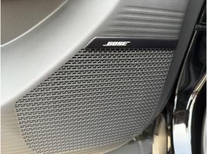 Hyundai SANTA FE 1.6 T-GDI Hybrid Blackline 4WD +++Gewerbeangebot+++