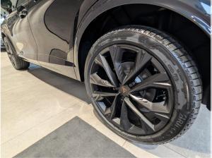 Cupra Formentor VZ Black Edition 1.5 e-Hybrid 200kW (272PS) 6-Gang DSG 5