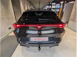 Cupra Formentor VZ Black Edition 1.5 e-Hybrid 200kW (272PS) 6-Gang DSG 5