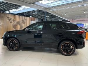 Cupra Terramar 2.0 TSI 150kW DSG 4Drive