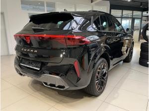 Cupra Terramar 2.0 TSI 150kW DSG 4Drive