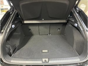 Cupra Terramar 2.0 TSI 150kW DSG 4Drive