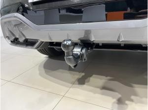 Cupra Terramar 2.0 TSI 150kW DSG 4Drive