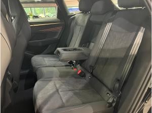 Cupra Terramar 2.0 TSI 150kW DSG 4Drive