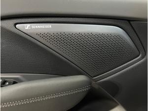 Cupra Terramar 2.0 TSI 150kW DSG 4Drive