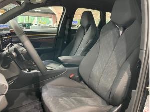 Cupra Terramar 2.0 TSI 150kW DSG 4Drive