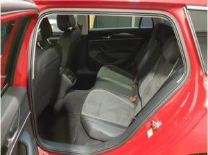 Volkswagen Passat Variant Business 1.5 eTSI 110kW DSG - IQ.Drive LED AHK Area View SHZ LM Navi CarPlay Digital Cockpit