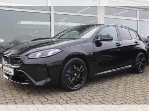 BMW 135 M xDrive/AHK/360°/Head-Up/DrivingAss.Plus/Lenkradhzg.