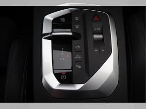 BMW 135 M xDrive/AHK/360°/Head-Up/DrivingAss.Plus/Lenkradhzg.