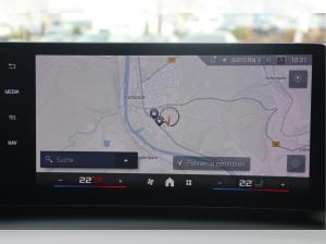 BMW 135 M xDrive/AHK/360°/Head-Up/DrivingAss.Plus/Lenkradhzg.