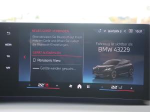 BMW 135 M xDrive/AHK/360°/Head-Up/DrivingAss.Plus/Lenkradhzg.