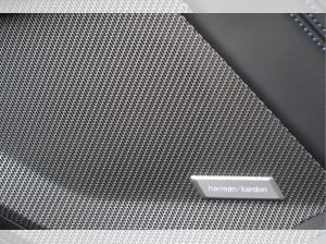 BMW 135 M xDrive/AHK/360°/Head-Up/DrivingAss.Plus/Lenkradhzg.