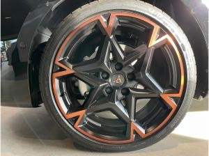 Cupra Leon 2.0 TSI 150kW DSG Sportstourer 4WD