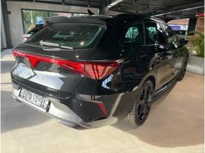 Cupra Leon 2.0 TSI 150kW DSG Sportstourer 4WD