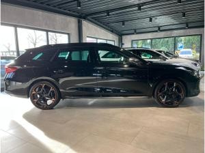 Cupra Leon 2.0 TSI 150kW DSG Sportstourer 4WD