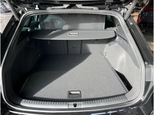 Cupra Leon 2.0 TSI 150kW DSG Sportstourer 4WD