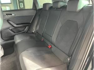 Cupra Leon 2.0 TSI 150kW DSG Sportstourer 4WD