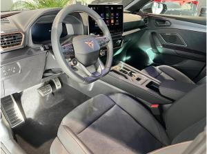 Cupra Leon 2.0 TSI 150kW DSG Sportstourer 4WD