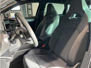 Cupra Leon 2.0 TSI 150kW DSG Sportstourer 4WD