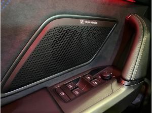 Cupra Leon 2.0 TSI 150kW DSG Sportstourer 4WD