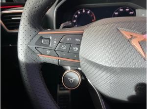 Cupra Leon 2.0 TSI 150kW DSG Sportstourer 4WD