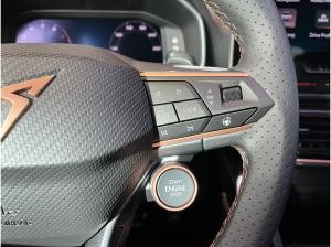 Cupra Leon 2.0 TSI 150kW DSG Sportstourer 4WD