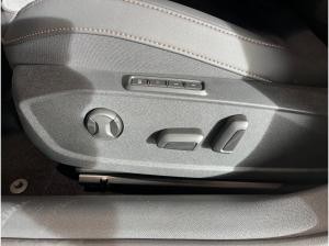 Cupra Leon 2.0 TSI 150kW DSG Sportstourer 4WD