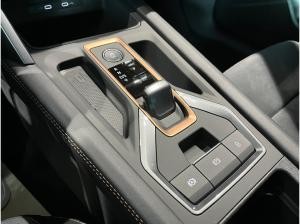 Cupra Leon 2.0 TSI 150kW DSG Sportstourer 4WD