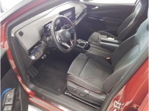 Volkswagen ID.4 GTX 4Mo. - AHK PANO KAMERA inkl. Winterräder