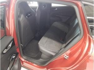 Volkswagen ID.4 GTX 4Mo. - AHK PANO KAMERA inkl. Winterräder