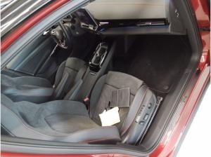 Volkswagen ID.4 GTX 4Mo. - AHK PANO KAMERA inkl. Winterräder