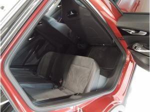 Volkswagen ID.4 GTX 4Mo. - AHK PANO KAMERA inkl. Winterräder