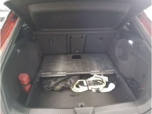 Volkswagen ID.4 GTX 4Mo. - AHK PANO KAMERA inkl. Winterräder