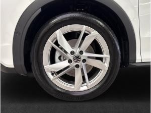 Volkswagen T-Roc Life 1.5 l eTSI OPF 150 PS 7-Gang-DSG ACC+Kamera+LED+Sitzh - Privatkunden