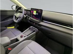 Volkswagen T-Roc Life 1.5 l eTSI OPF 150 PS 7-Gang-DSG ACC+Kamera+LED+Sitzh - Privatkunden