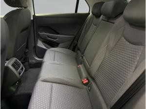 Volkswagen T-Roc Life 1.5 l eTSI OPF 150 PS 7-Gang-DSG ACC+Kamera+LED+Sitzh - Privatkunden