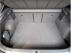 Cupra Formentor VZ Black Edition 1.5 e-Hybrid 200kW (272PS) 6-Gang DSG 6