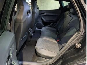 Cupra Formentor VZ Black Edition 1.5 e-Hybrid 200kW (272PS) 6-Gang DSG 6