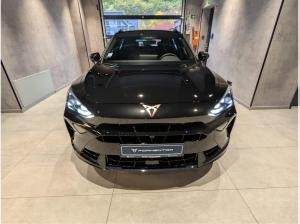 Cupra Formentor VZ Black Edition 1.5 e-Hybrid 200kW (272PS) 6-Gang DSG 6