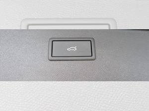 Cupra Formentor VZ Black Edition 1.5 e-Hybrid 200kW (272PS) 6-Gang DSG 6