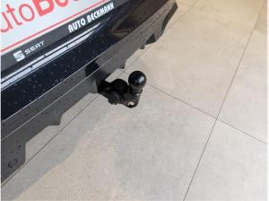 Cupra Formentor VZ Black Edition 1.5 e-Hybrid 200kW (272PS) 6-Gang DSG 6