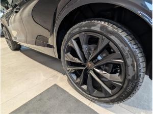 Cupra Formentor VZ Black Edition 1.5 e-Hybrid 200kW (272PS) 6-Gang DSG 6